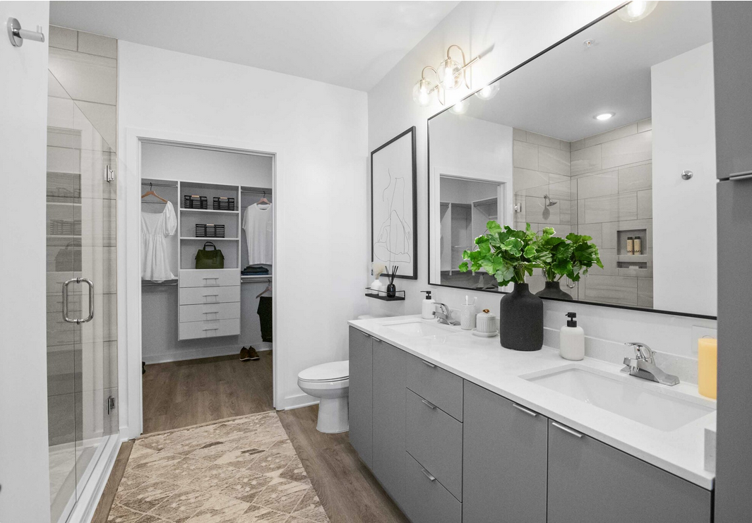 Full Residential Additions & Renovations